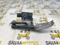    Porsche Cayenne 2006 7L0616213C 955 M48.00 4.5,   7L0616213C 