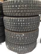 Dunlop Winter Maxx WM02. ������, ��� �����, 2017 ���, �/�, ����� 5 % ����