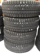 Pirelli Ice Asimmetrico Plus. ,  , 2019 , /,  5 % 