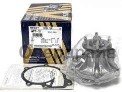 ����� 1KZ, 1KD 16110-69045 Aisin WPT-113 ������ WPT-113 ����