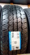 Triangle TR258. ������, ����� ����