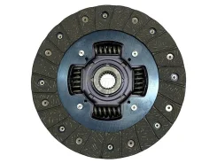 ���� ��������� SAT ST-114-0021 140x212x21 ST-114-0021 ����