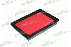 ������ ����. Nissan/SUB pf1224 Patron PF1224 ����