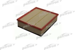 ������ ��������� pf1311 Patron PF1311 ����