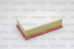 ������ ��������� pf1934 Patron PF1934 ����