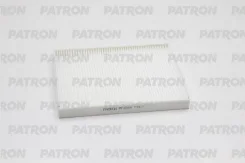 ������ ������ FORD: FI pf2314 Patron PF2314 ����