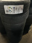 Massimo Ottima Plus. ������, 2024 ���, ����� ����