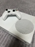 Microsoft Xbox One S ����