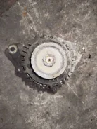 ��������� Mitsubishi MD189659 ����