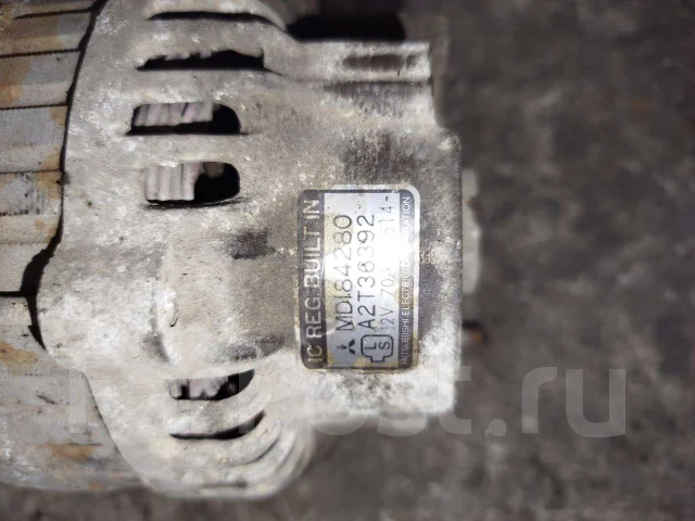 ��������� Mitsubishi MD189659 ����