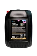 �������� ����������� CWORKS Antifreeze Long Life G12+, 10L �������. ASTM D3306. GB 29743-2013 BMW GS 94000 Cummins CES 14439 CHRYSLER MS-90032 DEUTZ D...