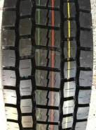 Amberstone 755. �����������, ����� ����