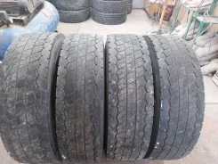 Matador D HR4. �����������, 2020 ���, �/�, ����� 30 % ����