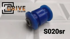 ����������� 45530-58J00 S020SR F040SR ������� ���������� 45530-58J00 ����