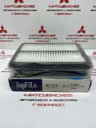 ������ ��������� Topfils A171 A171 ����