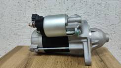 ������� Toyota Allion ZZT240/ Premio ZZT240 01-07 ����� ������ 1ZZ 28100-22030 ����