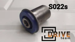 ����������� 46231-65J00 S022SR ������� ���������� 46231-65J00 ����
