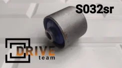 ����������� 46201-86G00 S032SR ������� ���������� 46201-86G00 ����