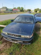 Mitsubishi Mirage. C51A0404099, NJ1856 ����