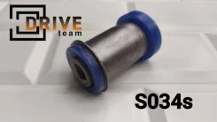 ����������� 45261-65J00 S034SR ������� ���������� 45261-65J00 ����