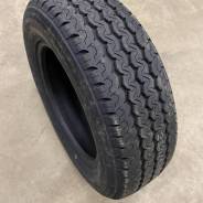 Triangle Mileage Plus TR652. ������, ����� ����