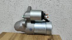 ������� Nissan Primera P12/Serena C24/ Liberty 01- ����� ������ QR20 23300-6N200 ����