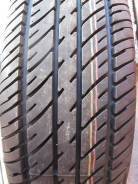 Triangle TR248. ,  