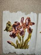 ������� "�����" ������ ������ ����