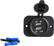 ������ USB 5� 3.1� �� ������ ����