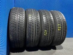 Autobacs