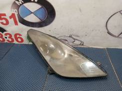 ���� ������ Toyota Celica 08.1999 - 07.2002 20-416 ����