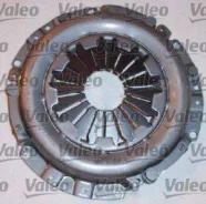 �������� ��������� Nissan AD 90-99 / Almera 00-06 NSK024 ����