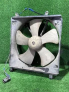 ���������� ���������� ��������� 1671116290 ����