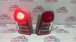 ����� Toyota Corolla Fielder 140 06-12 �������� 13-100 ����