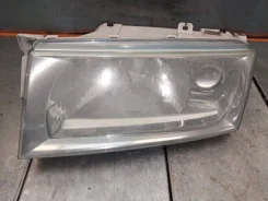 ���� ����� Skoda Octavia 1U1941015L 1U1941015L ����