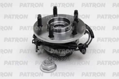 ������� ������ ������ ���� JEEP: Cherokee 01- Patron ���. PBK513177H PBK513177H ����