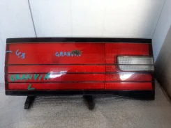 ������ ������(������)Toyota Granvia KCH10W 26-56 ����