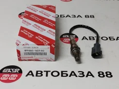 ����������� ������ (������ ����) Toyota L/C UZJ100 / Lexus LX470 2UZ 89465-50150 ����
