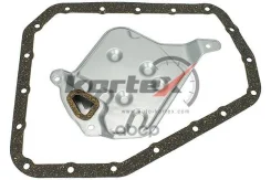 ������ ���� � ���������� KO4012 Kortex ���. KO4012 KO4012 ����