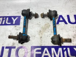 ������ ������������� �������� (����) Subaru Legacy BE/BH 20420FA020 ����