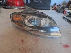 ���� ������ A4 2004 Audi 8E0941030AS 8E0941030AS ����