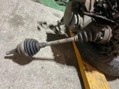 ������ Volkswagen BORA 1J2 1J0407271FG 1J0407271FG ����