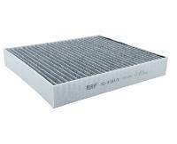   BIG Filter GB-9941/C GB-9941C GB-9941C 