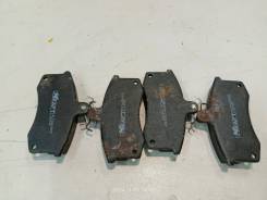 ������� ��������� ��� 2110 �������� Kraft Kraft 'KT091355 KT091355 ����