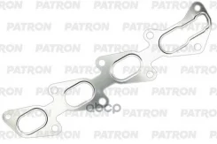 ��������� ���������� ���������� OPEL 1.2i/ 1.4i (Z12XE/ Z12XEP/ Z14XEL/ Z14XEP) 2005 Patron ���. PG5-2204 PG52204 ����