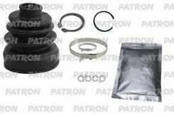 ������� ����� ����� �-��, �������� ������ ��� PCV2068 PDS0569 Patron Patron ���. PDC0097 PDC0097 ����