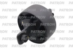 ����������� ������ �������� Kia Sorento 12-15 Patron ���. PSE12505 PSE12505 ����