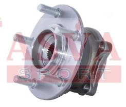 ASVA MTWH-D5RM       Outlander XL CW MTWH-D5RM 