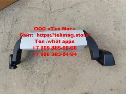 Shaanxi Shacman ����