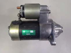 ������� Nissan RB20 RB25 2330020P05 2330020p05 ����